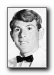 Richard Surber: class of 1966, Norte Del Rio High School, Sacramento, CA.